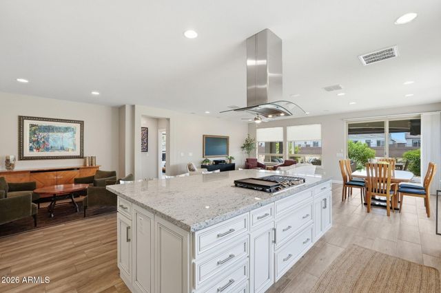 35412 N SUNSET Trail, Queen Creek, AZ 85140