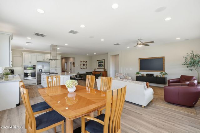 35412 N SUNSET Trail, Queen Creek, AZ 85140