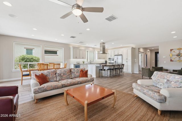 35412 N SUNSET Trail, Queen Creek, AZ 85140