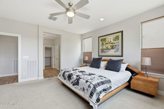 35412 N SUNSET Trail, Queen Creek, AZ 85140