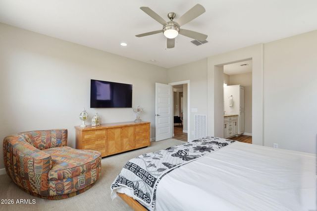 35412 N SUNSET Trail, Queen Creek, AZ 85140