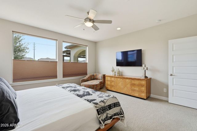 35412 N SUNSET Trail, Queen Creek, AZ 85140