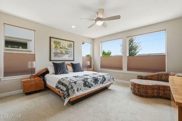 35412 N SUNSET Trail, Queen Creek, AZ 85140
