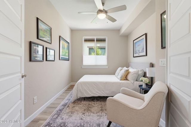 35412 N SUNSET Trail, Queen Creek, AZ 85140