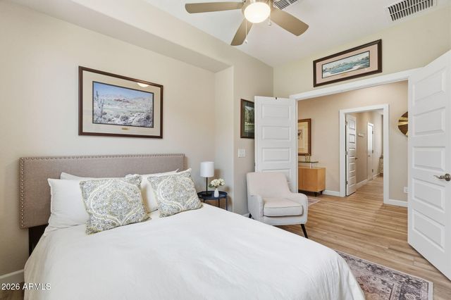 35412 N SUNSET Trail, Queen Creek, AZ 85140