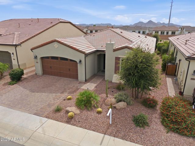 35412 N SUNSET Trail, Queen Creek, AZ 85140