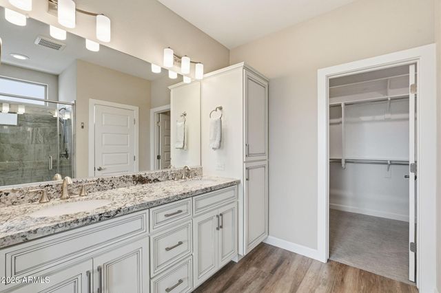 35412 N SUNSET Trail, Queen Creek, AZ 85140