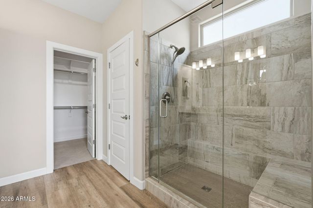 35412 N SUNSET Trail, Queen Creek, AZ 85140