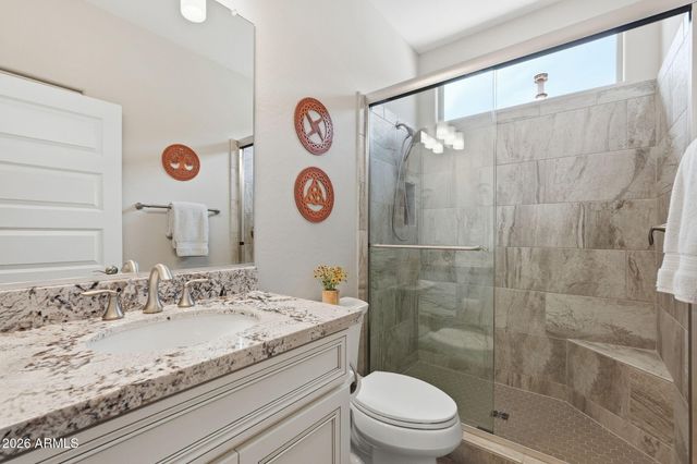 35412 N SUNSET Trail, Queen Creek, AZ 85140
