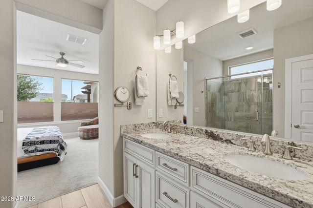 35412 N SUNSET Trail, Queen Creek, AZ 85140