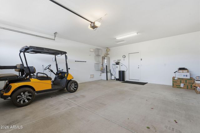 35412 N SUNSET Trail, Queen Creek, AZ 85140