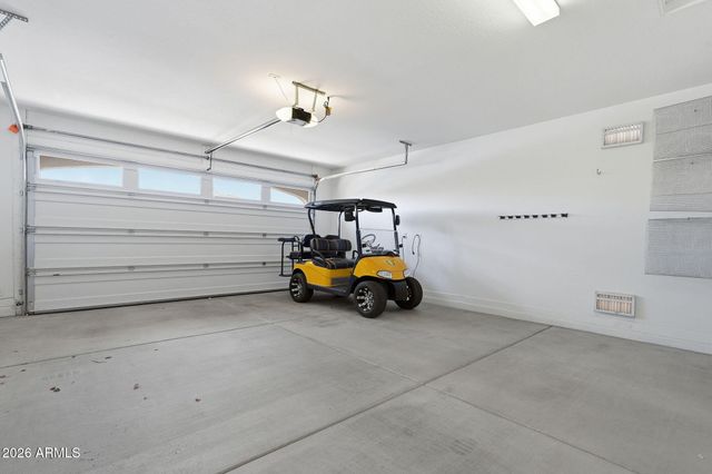 35412 N SUNSET Trail, Queen Creek, AZ 85140