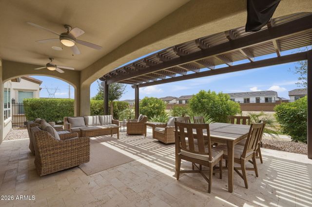 35412 N SUNSET Trail, Queen Creek, AZ 85140