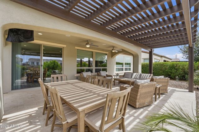 35412 N SUNSET Trail, Queen Creek, AZ 85140
