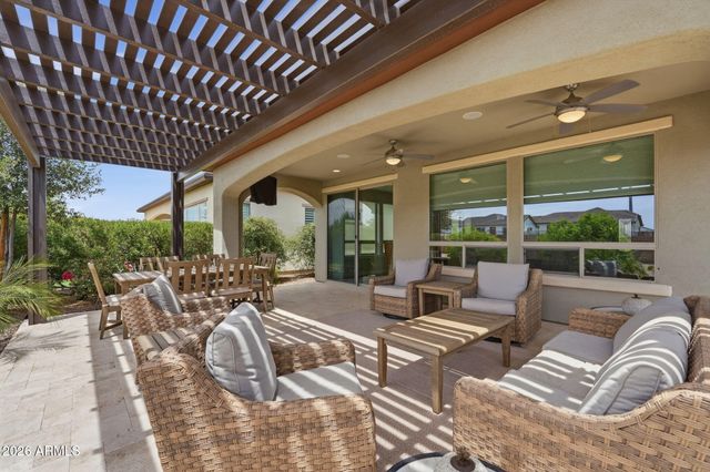 35412 N SUNSET Trail, Queen Creek, AZ 85140