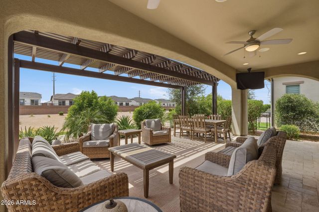 35412 N SUNSET Trail, Queen Creek, AZ 85140