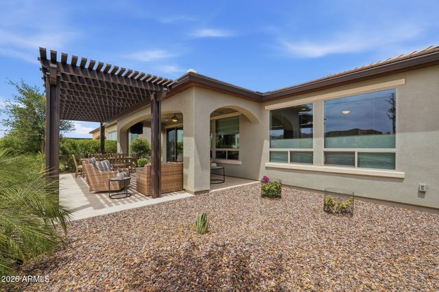 35412 N SUNSET Trail, Queen Creek, AZ 85140