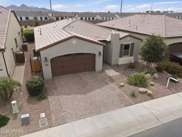 35412 N SUNSET Trail, Queen Creek, AZ 85140