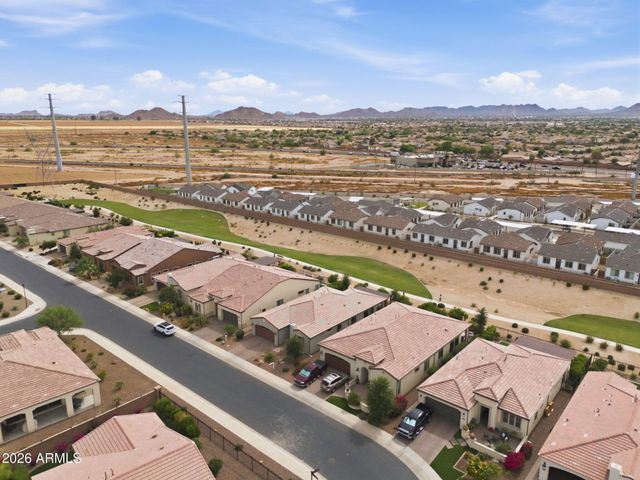35412 N SUNSET Trail, Queen Creek, AZ 85140
