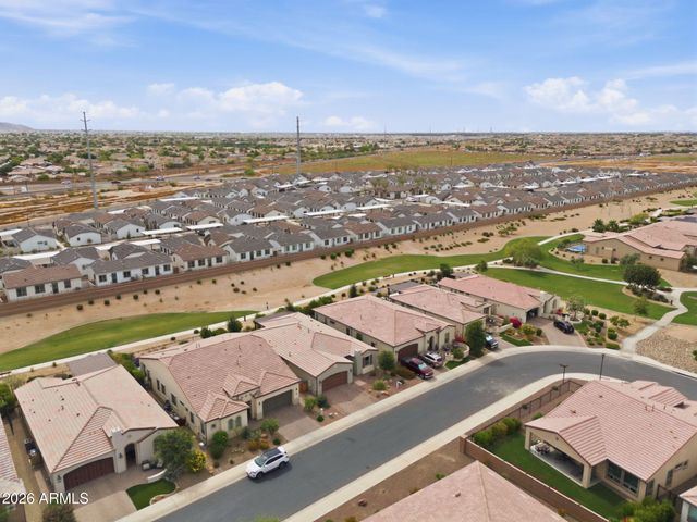 35412 N SUNSET Trail, Queen Creek, AZ 85140