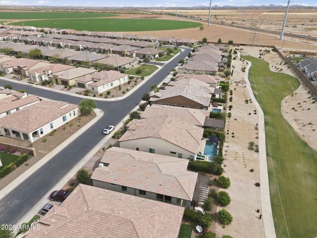 35412 N SUNSET Trail, Queen Creek, AZ 85140