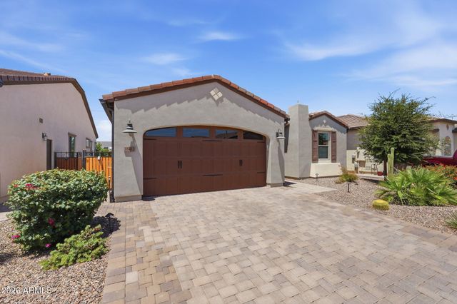 35412 N SUNSET Trail, Queen Creek, AZ 85140