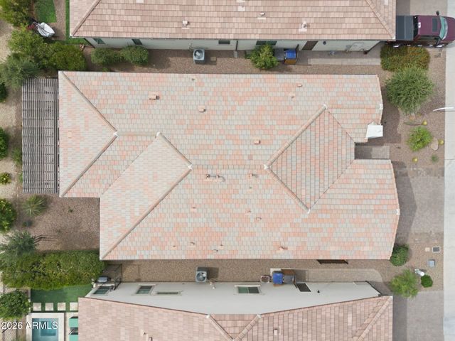 35412 N SUNSET Trail, Queen Creek, AZ 85140