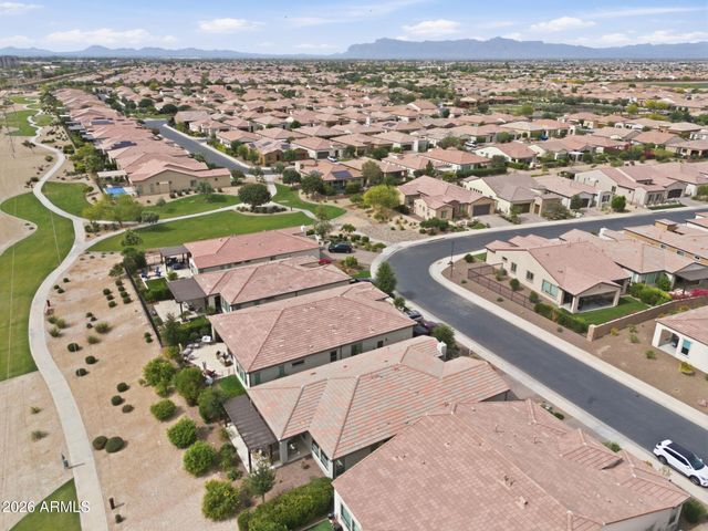 35412 N SUNSET Trail, Queen Creek, AZ 85140