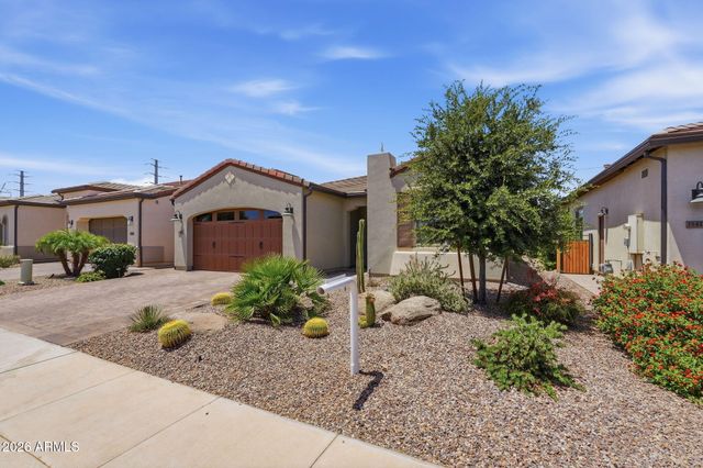 35412 N SUNSET Trail, Queen Creek, AZ 85140