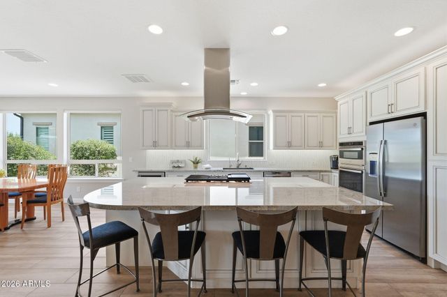 35412 N SUNSET Trail, Queen Creek, AZ 85140