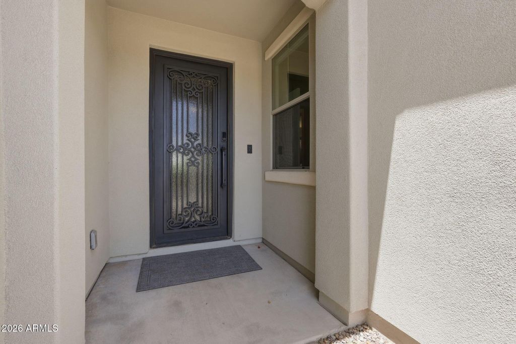 35412 N SUNSET Trail, Queen Creek, AZ 85140 — photo 4