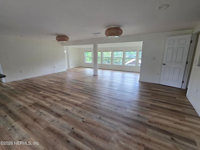 2011 CORNELL Road, Middleburg, FL 32068