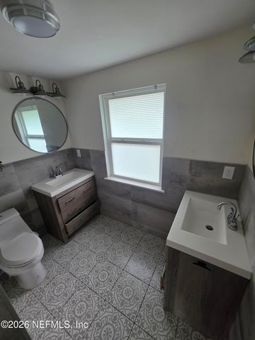 2011 CORNELL Road, Middleburg, FL 32068