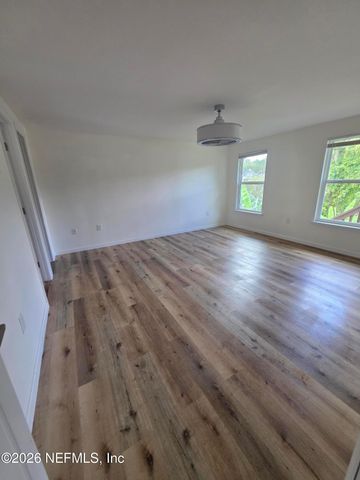 2011 CORNELL Road, Middleburg, FL 32068