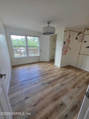 2011 CORNELL Road, Middleburg, FL 32068