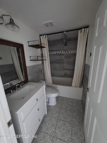 2011 CORNELL Road, Middleburg, FL 32068