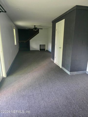 2011 CORNELL Road, Middleburg, FL 32068
