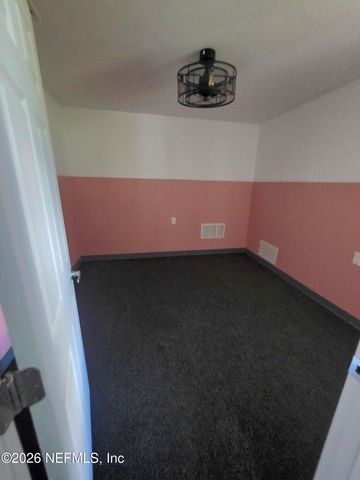 2011 CORNELL Road, Middleburg, FL 32068
