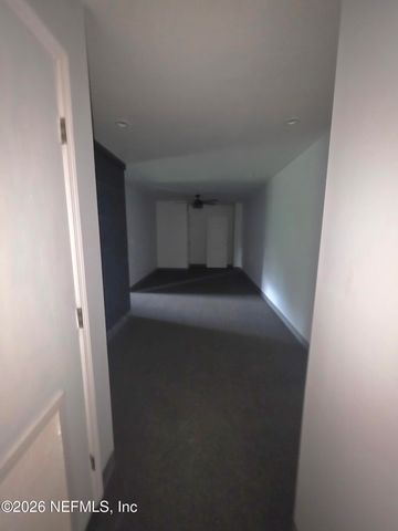 2011 CORNELL Road, Middleburg, FL 32068