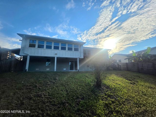 2011 CORNELL Road, Middleburg, FL 32068