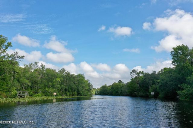 2011 CORNELL Road, Middleburg, FL 32068