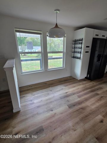 2011 CORNELL Road, Middleburg, FL 32068