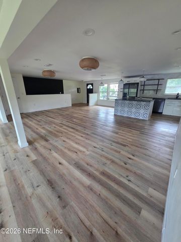 2011 CORNELL Road, Middleburg, FL 32068