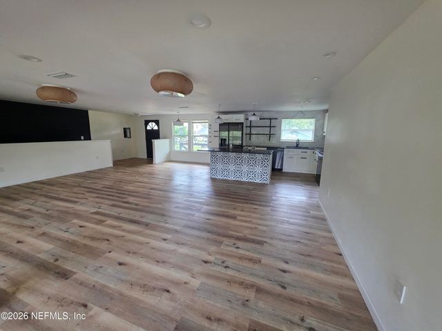 2011 CORNELL Road, Middleburg, FL 32068
