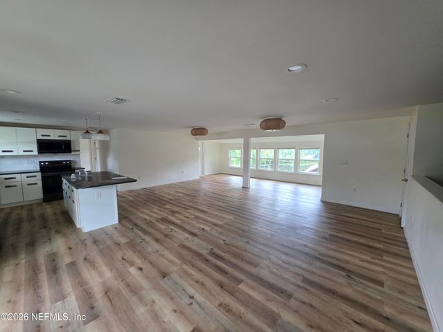 2011 CORNELL Road, Middleburg, FL 32068