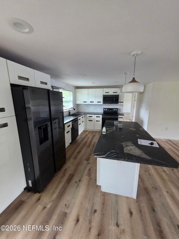 2011 CORNELL Road, Middleburg, FL 32068