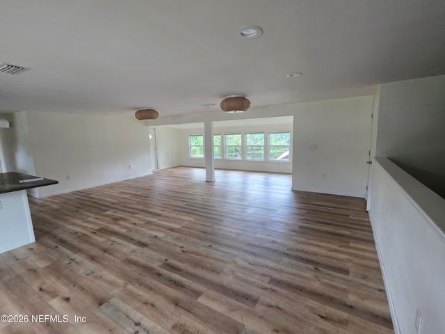 2011 CORNELL Road, Middleburg, FL 32068