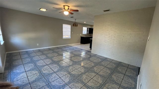 2118 Westwood Drive, Denton, TX 76205