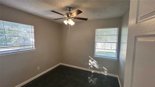 2118 Westwood Drive, Denton, TX 76205