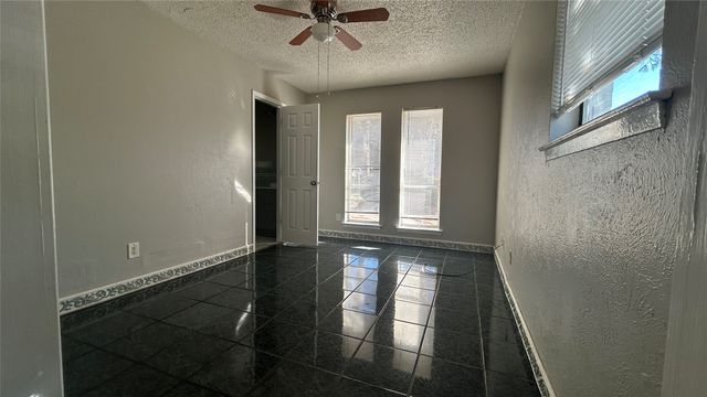 2118 Westwood Drive, Denton, TX 76205